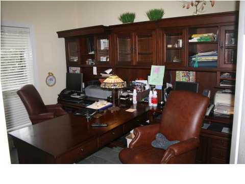 132 Emerald Ridge Santa Rosa Beach, FL 32459 - Photo 6 of 15