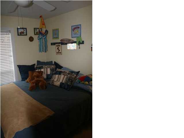 132 Emerald Ridge Santa Rosa Beach, FL 32459 - Photo 10 of 15 a picture of a room with a couch