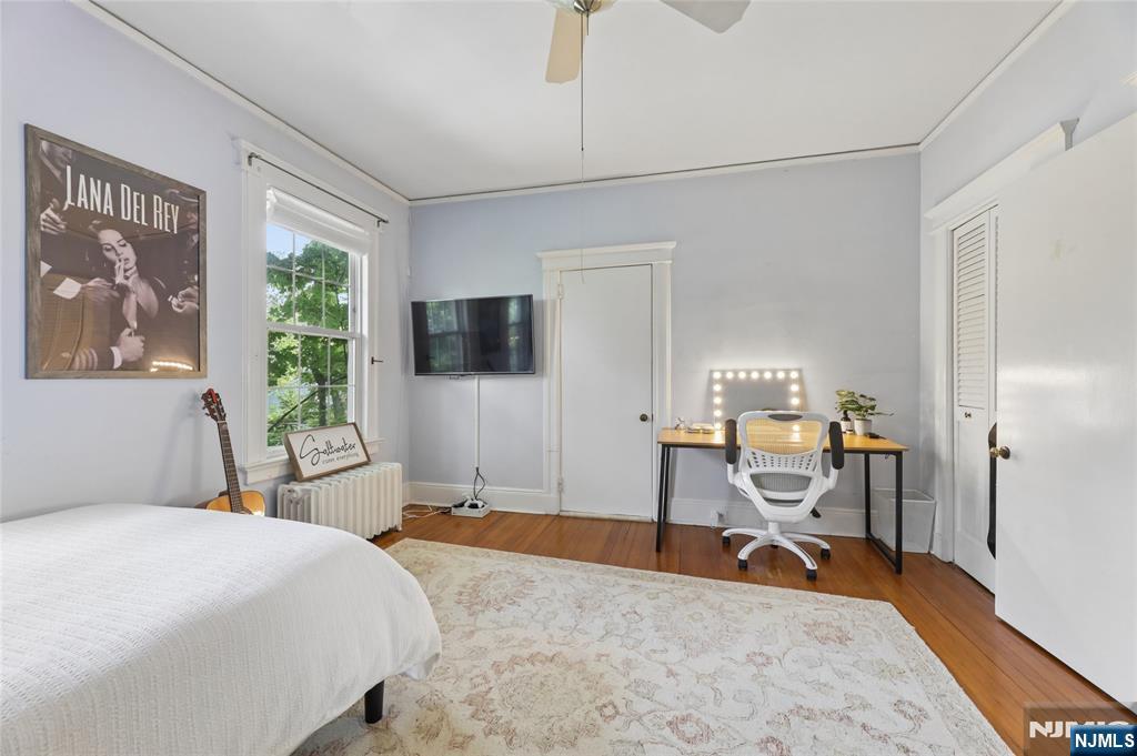 260 Knickerbocker Road Tenafly, NJ 07670 - Photo 15 of 24