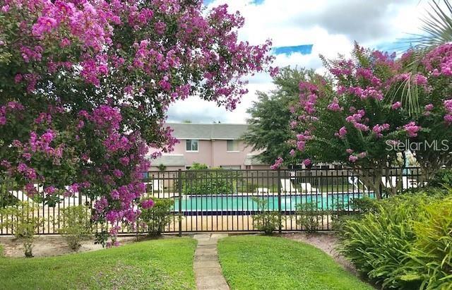 525 South Conway Road, Unit 108 Orlando, FL 32807 - Photo 20 of 24