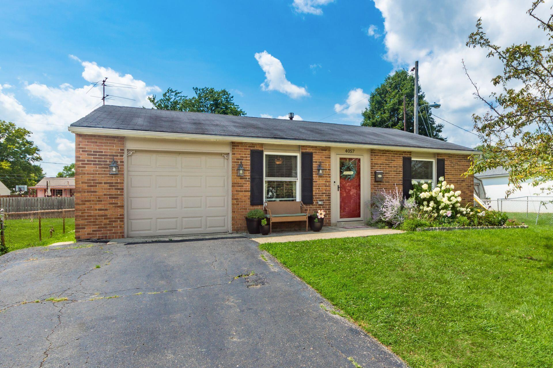 4057 Clabber Road Columbus, OH 43207 - Photo 37 of 37 003_a5c9_F 4057 Clabber Rd105