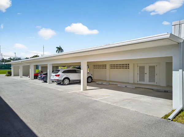 $875,000 | 19800 Sandpointe Bay Drive, Unit 708, Tequesta, FL 33469