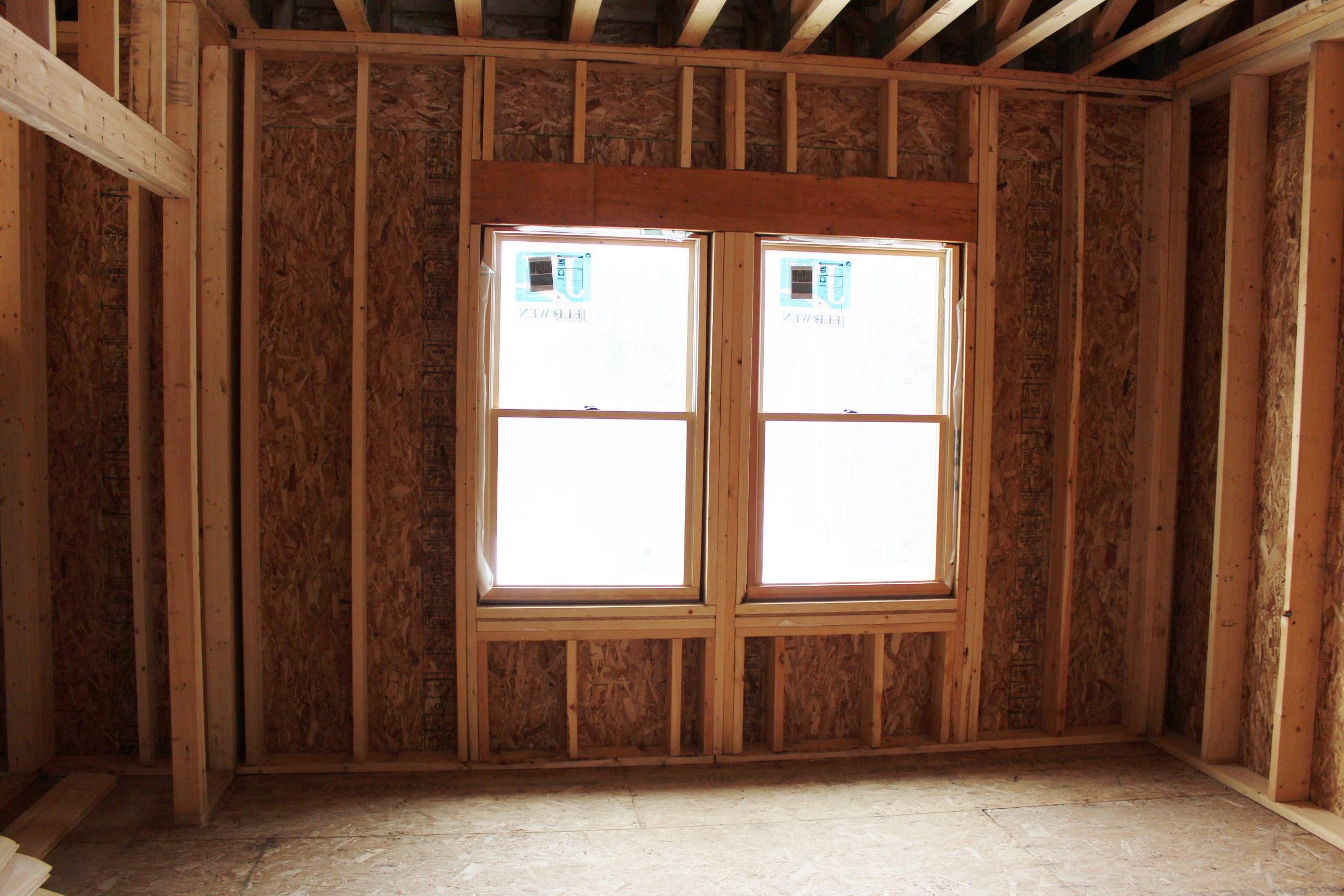 2018 Deer Valley Road Alpena, MI 49707 - Photo 21 of 33 Gallery Image 21
