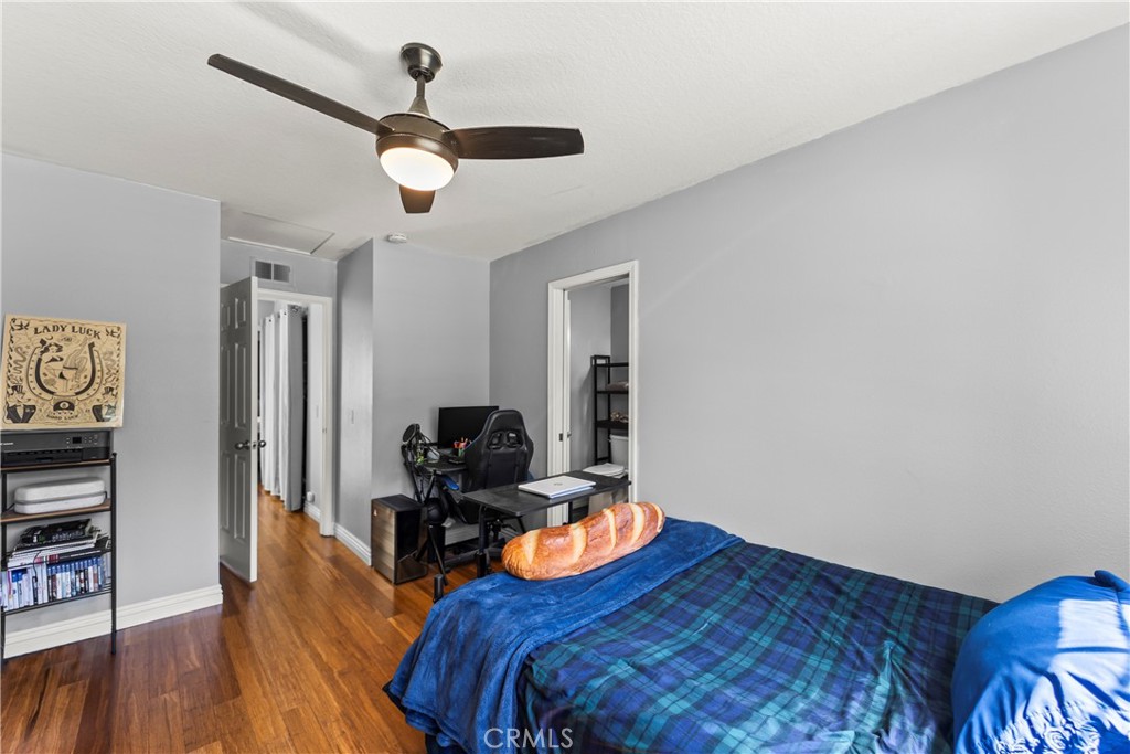 23653 Lexington Court, Unit 2 Laguna Niguel, CA 92677 - Photo 23 of 30