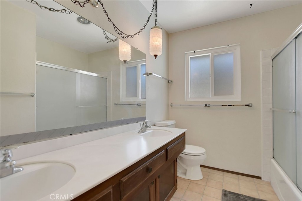 3949 Corral Canyon Road Bonita, CA 91902 - Photo 31 of 53