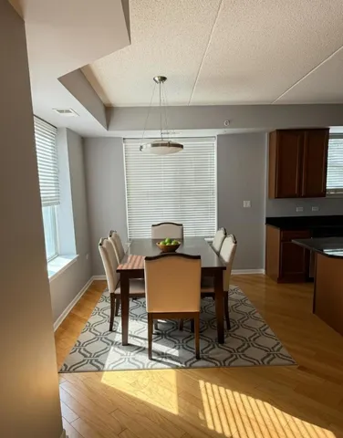 $2,250 | 77 North Quentin Road, Unit 202, Palatine, IL 60067