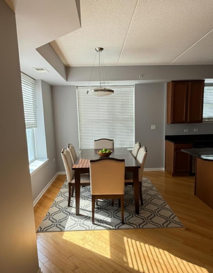 77 North Quentin Road, Unit 202 Palatine, IL 60067 - Photo 5 of 11