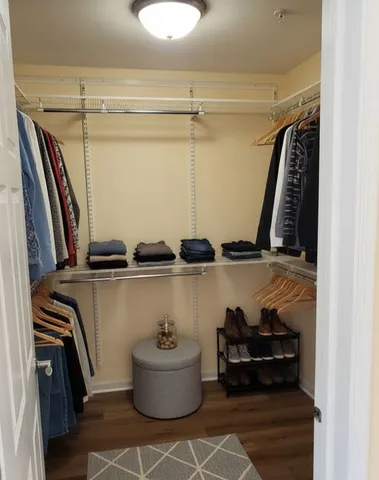 $2,250 | 77 North Quentin Road, Unit 202, Palatine, IL 60067