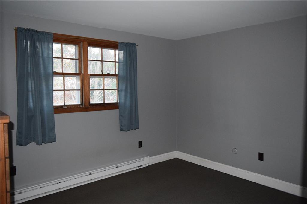 41 Saco Road Standish, ME 04084 - Photo 10 of 15 Photo