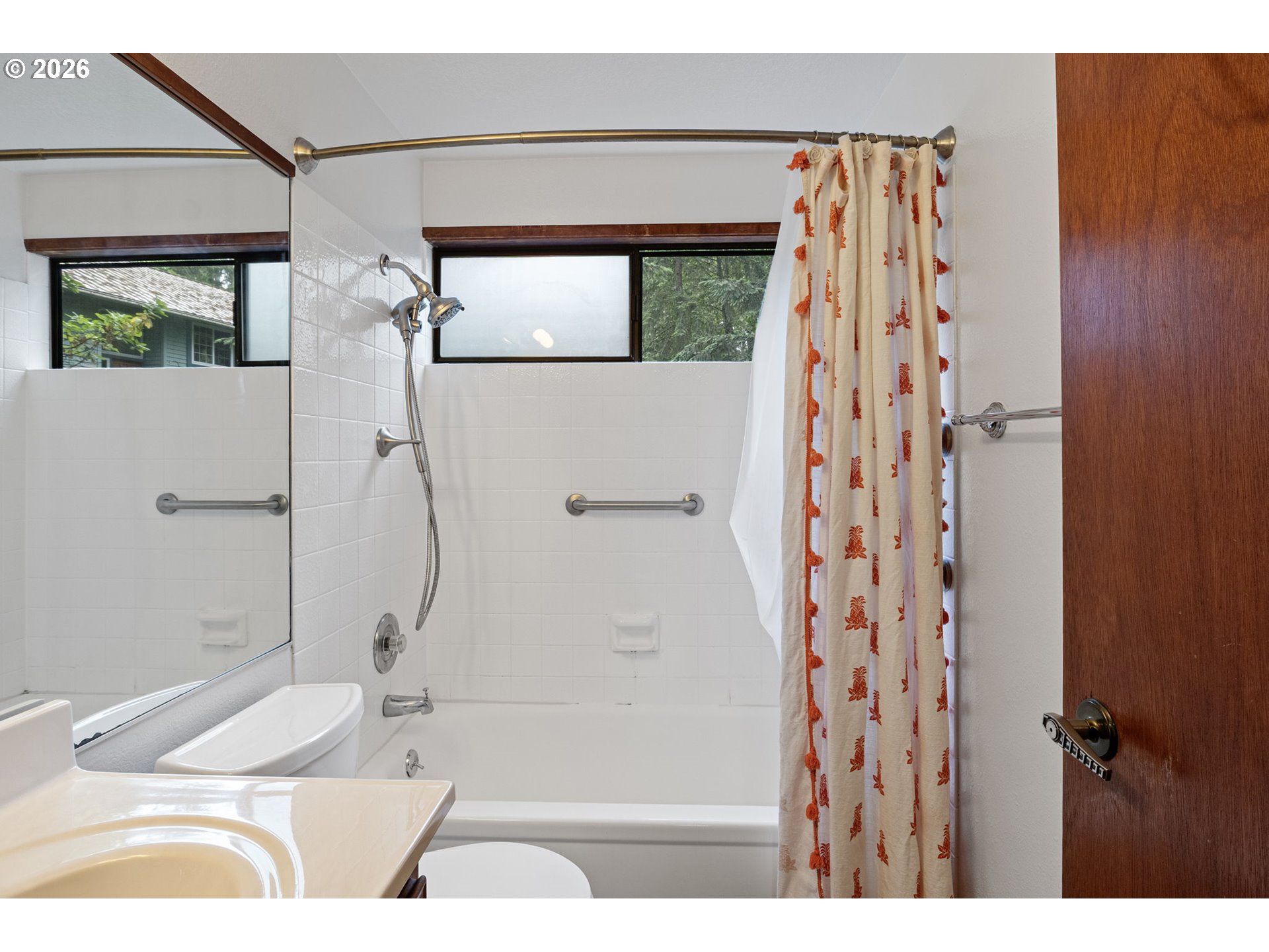 2854 Warren Street Eugene, OR 97405 - Photo 25 of 38
