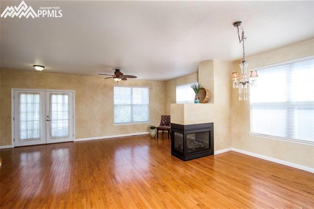 855 Victoria Ridge Point Colorado Springs, CO 80903 - Photo 5 of 19