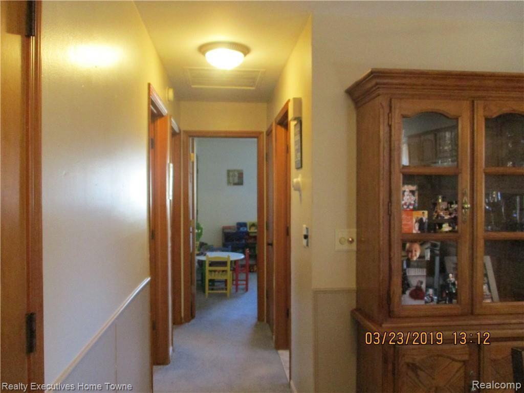 2050 Ditty Road Smiths Creek, MI 48074 - Photo 25 of 29 IMG_6945.JPG