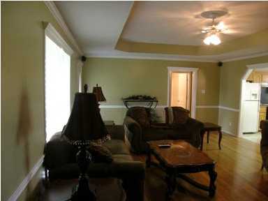 2775 Montet Road Maurice, LA 70555 - Photo 5 of 14 Additional Photo
