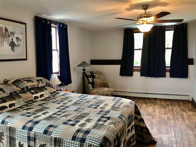 253 Reservoir Road Peru, NY 12972 - Photo 32 of 35
