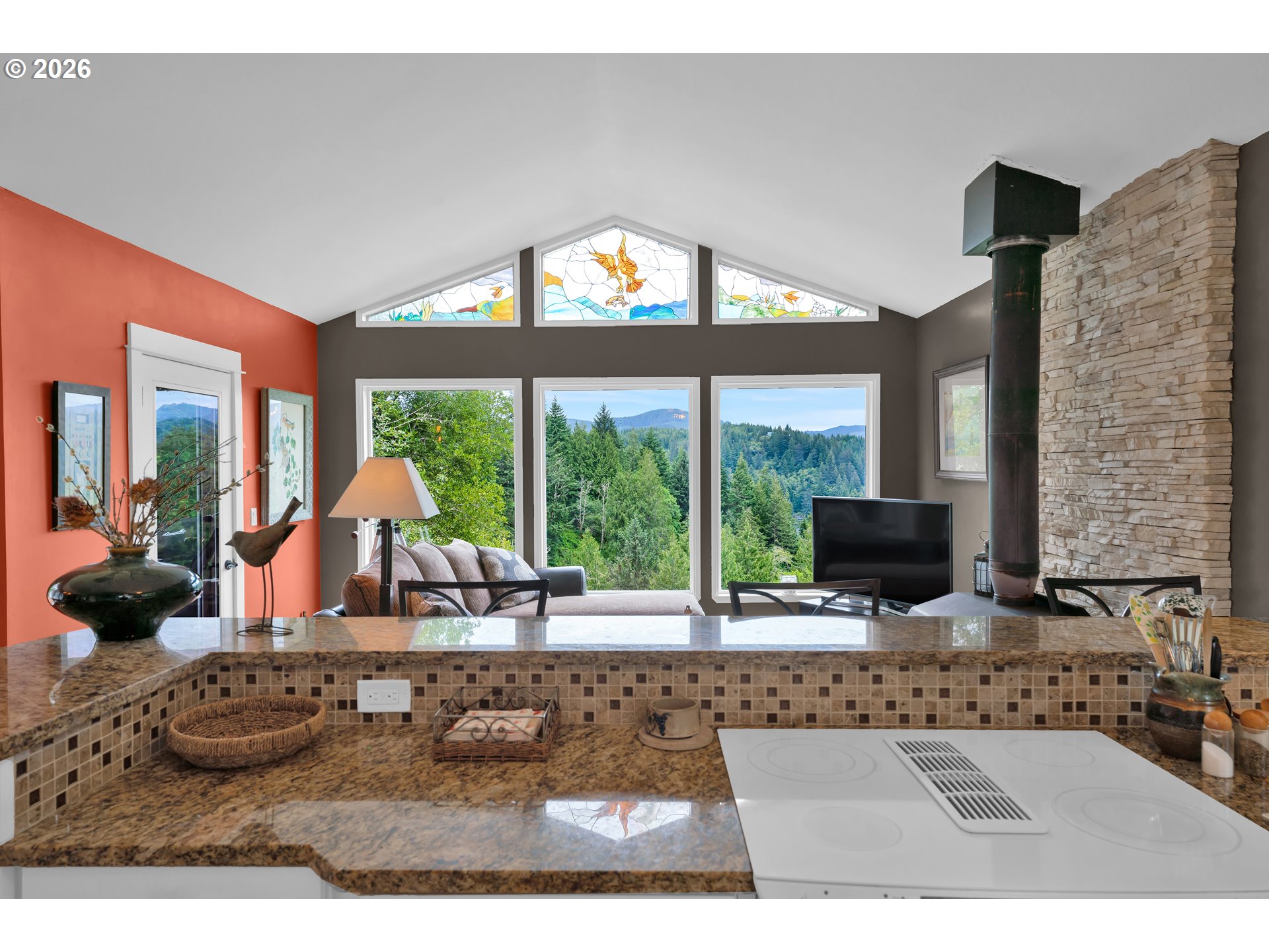 6027 View Loop Florence, OR 97439 - Photo 12 of 48