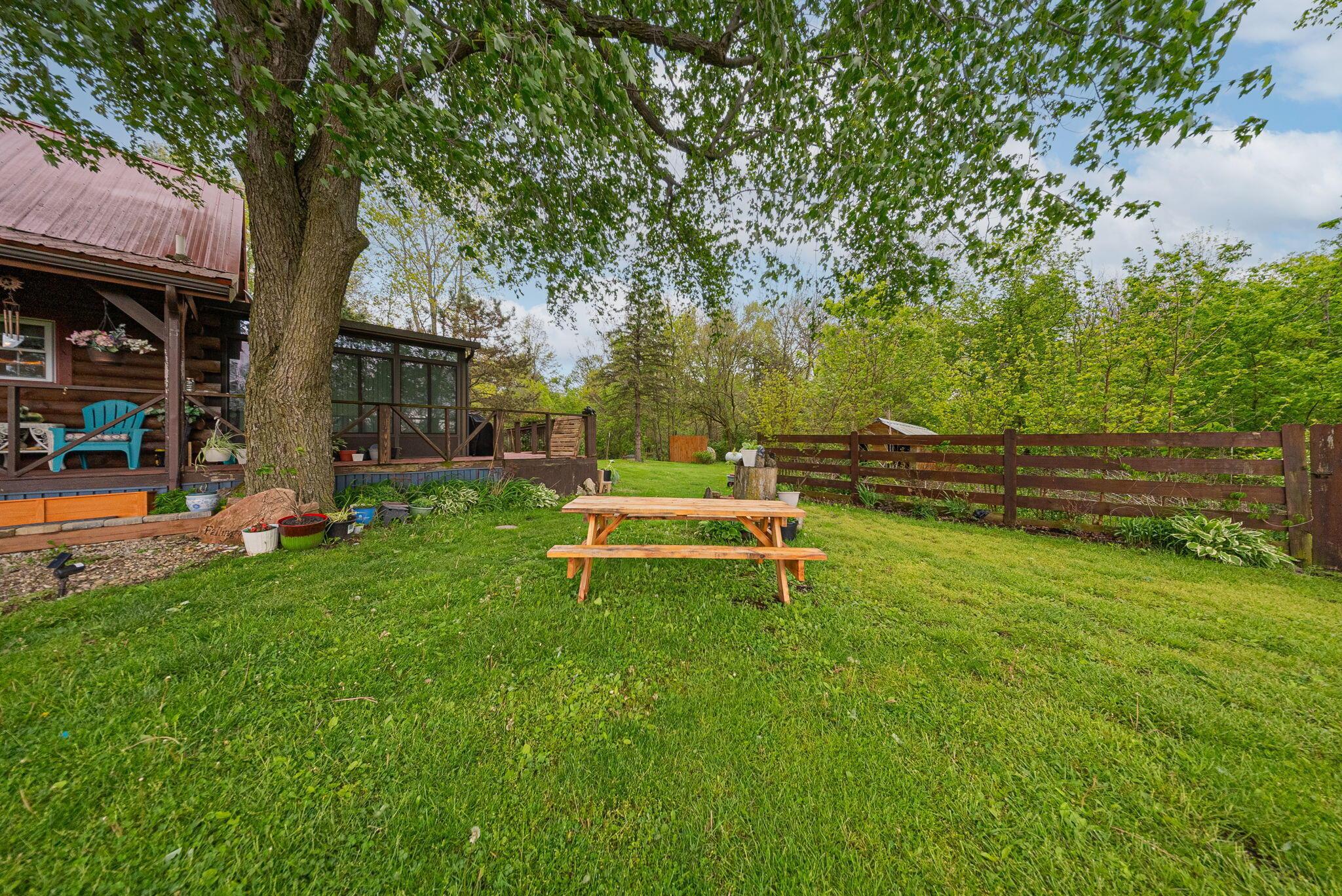 20889 Davis Road Raymond, OH 43067 - Photo 61 of 89 74-web-or-mls-J.G. - 20889 Davis Rd, Ray