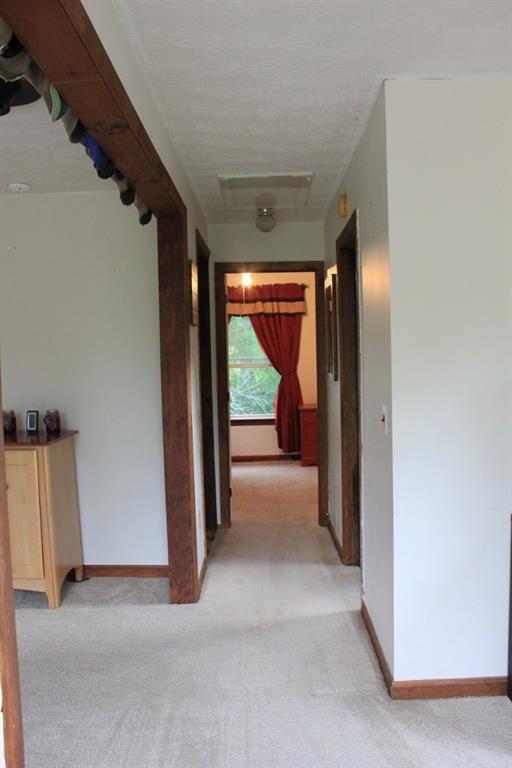333 Penney Road New Gloucester, ME 04260 - Photo 24 of 35 Photo