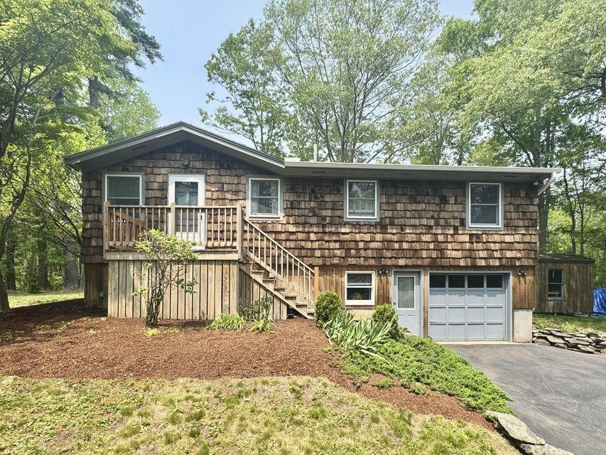 111 Norton Road Kittery, ME 03904 - Photo 1 of 1 Gallery Image 1