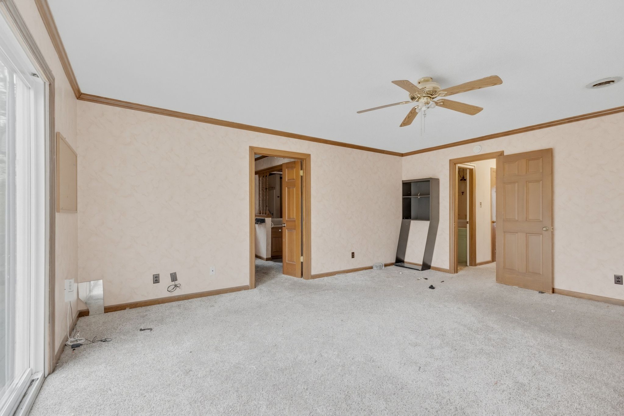 31 Colonial Cove Jackson, TN 38305 - Photo 33 of 53