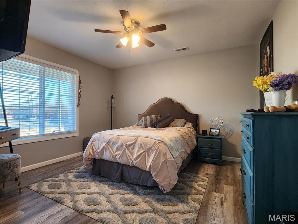 202 MacIntosh Lane Poplar Bluff, MO 63901 - Photo 12 of 19