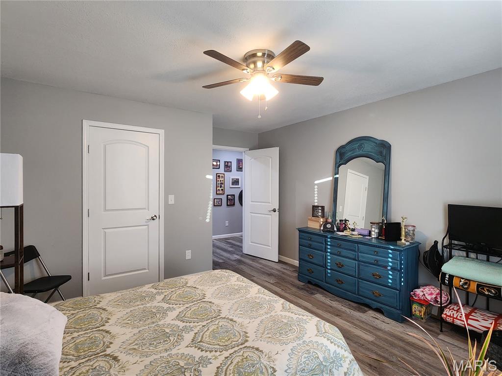 202 MacIntosh Lane Poplar Bluff, MO 63901 - Photo 15 of 19