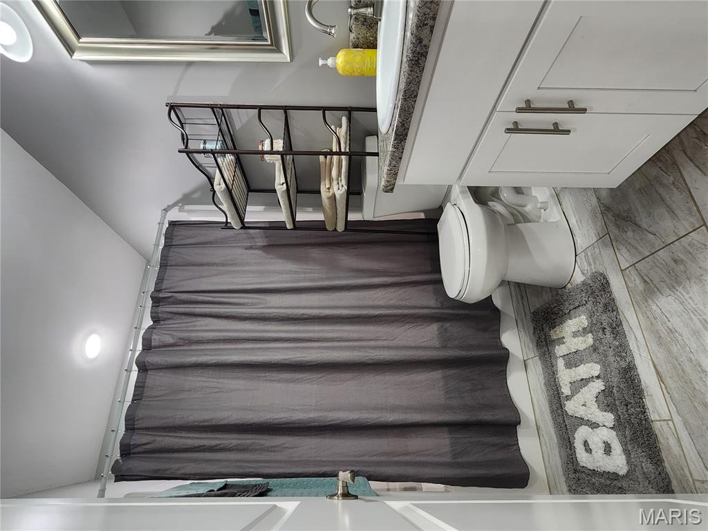 202 MacIntosh Lane Poplar Bluff, MO 63901 - Photo 16 of 19