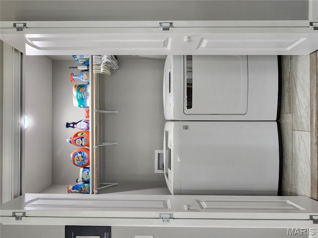 202 MacIntosh Lane Poplar Bluff, MO 63901 - Photo 17 of 19