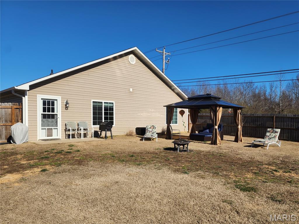 202 MacIntosh Lane Poplar Bluff, MO 63901 - Photo 18 of 19