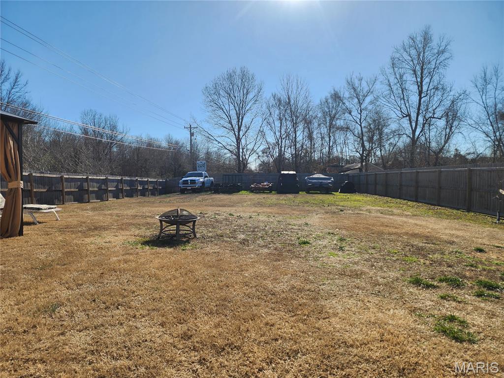 202 MacIntosh Lane Poplar Bluff, MO 63901 - Photo 19 of 19