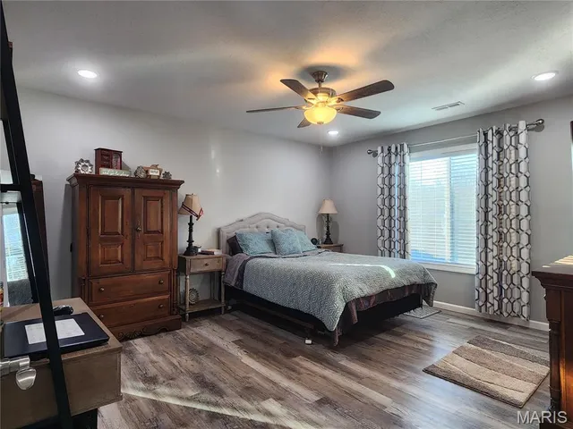 $219,900 | 202 MacIntosh Lane, Poplar Bluff, MO 63901