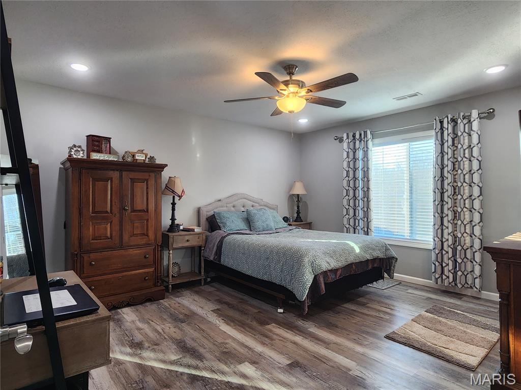 202 MacIntosh Lane Poplar Bluff, MO 63901 - Photo 8 of 19