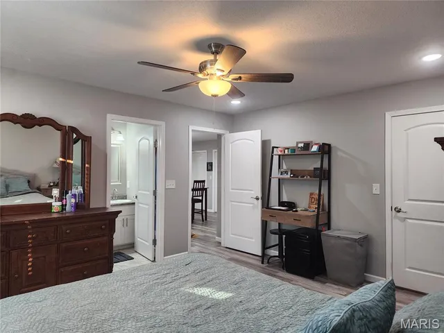 $219,900 | 202 MacIntosh Lane, Poplar Bluff, MO 63901