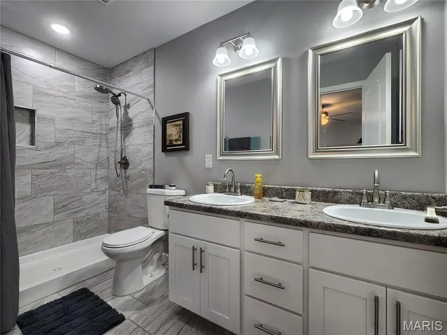 $219,900 | 202 MacIntosh Lane, Poplar Bluff, MO 63901