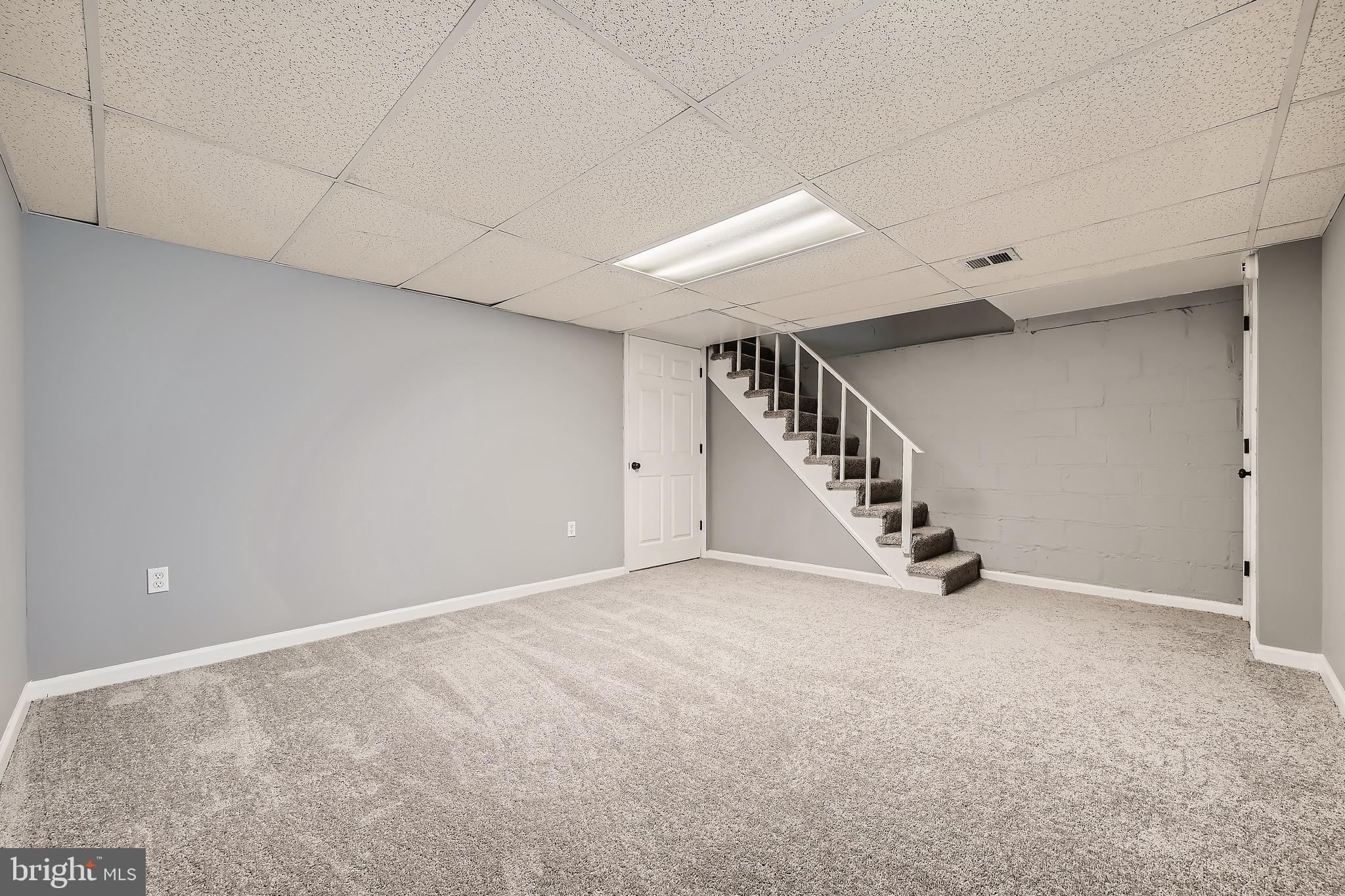 375 Marydell Road Baltimore, MD 21229 - Photo 22 of 28