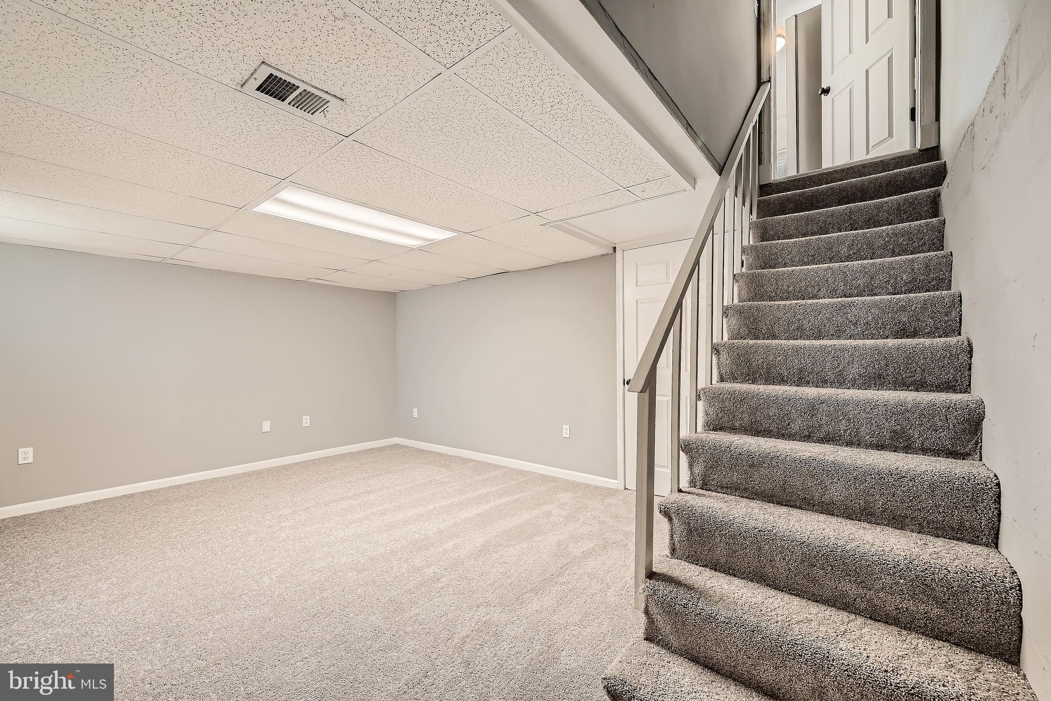 375 Marydell Road Baltimore, MD 21229 - Photo 23 of 28