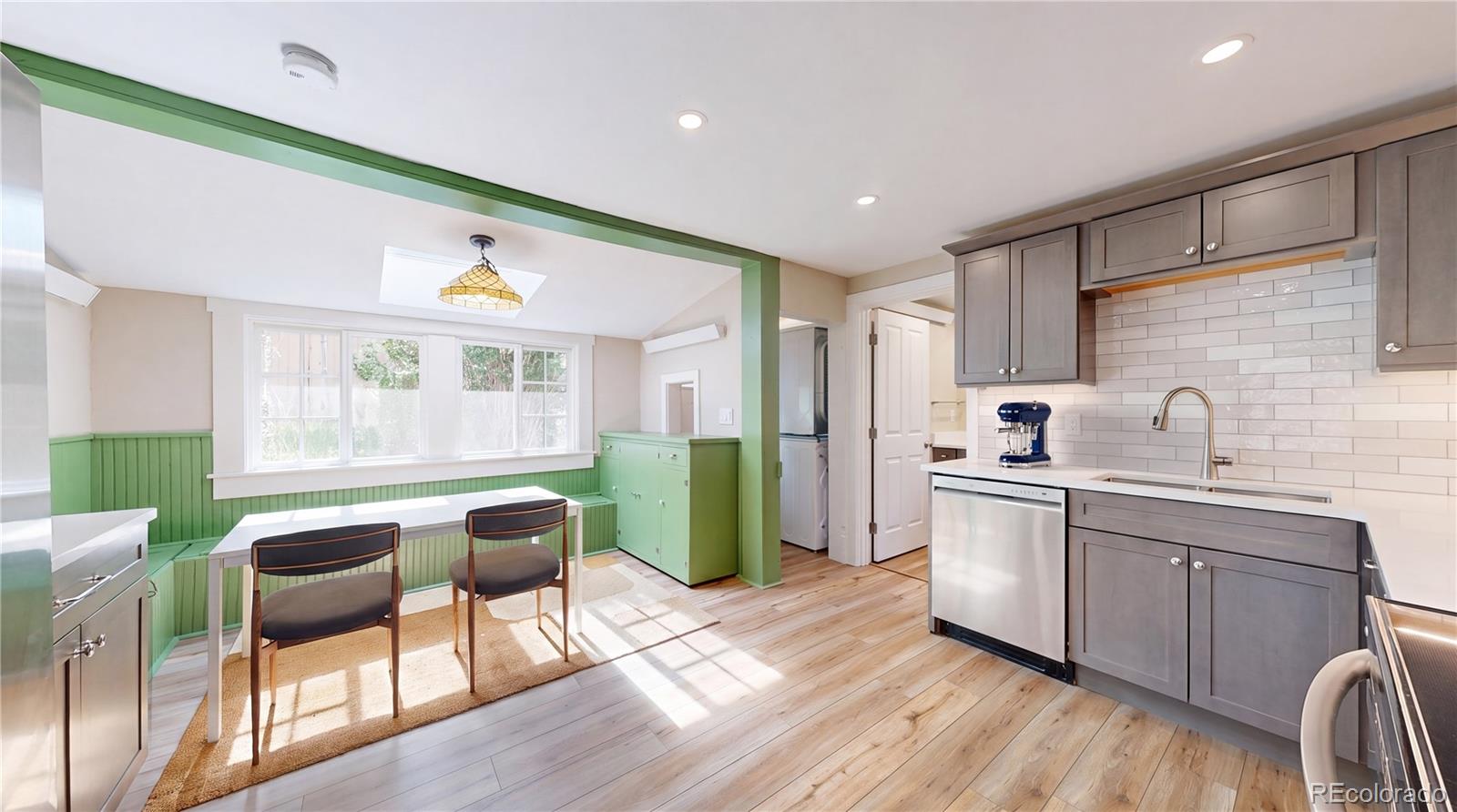 906 Main Street Georgetown, CO 80444 - Photo 8 of 27