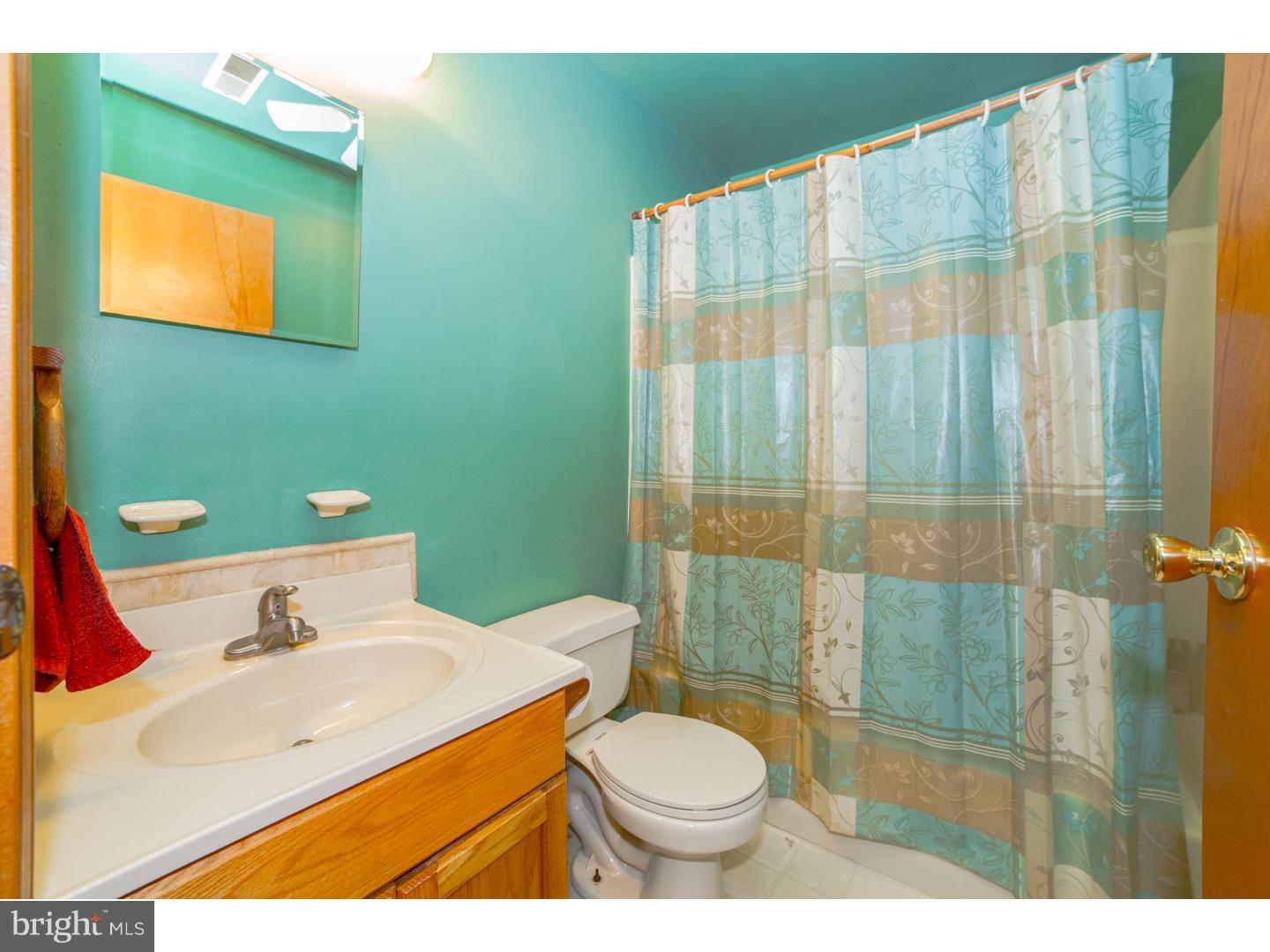 15 Williams Road Pilesgrove, NJ 08098 - Photo 11 of 23