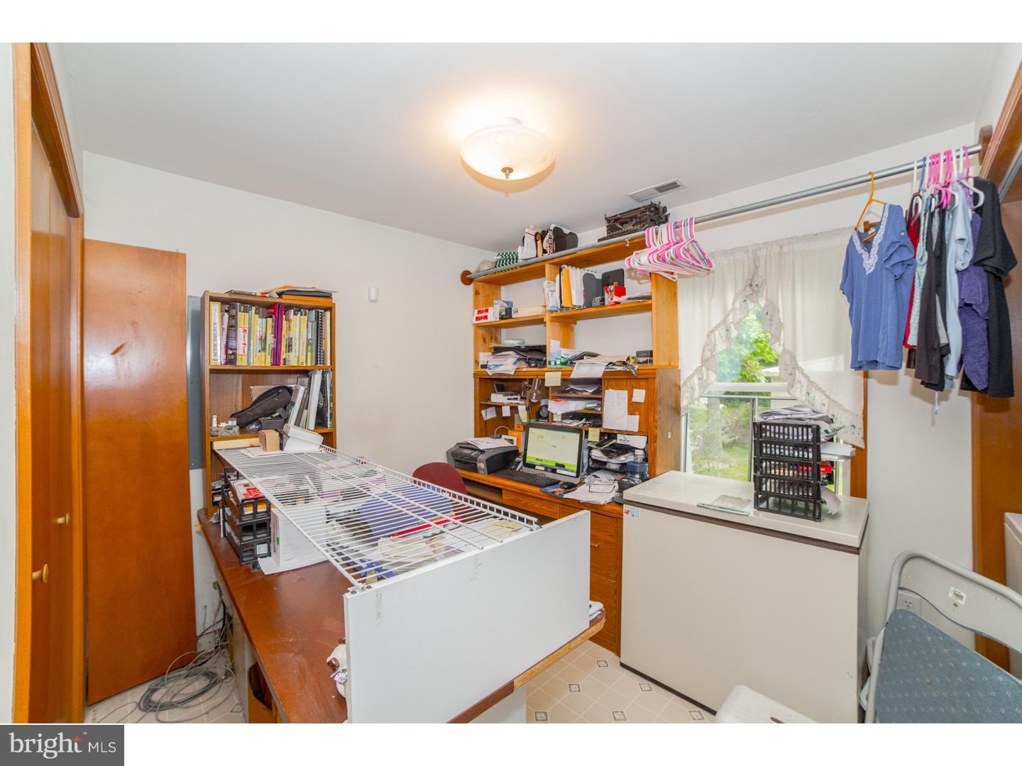 15 Williams Road Pilesgrove, NJ 08098 - Photo 12 of 23