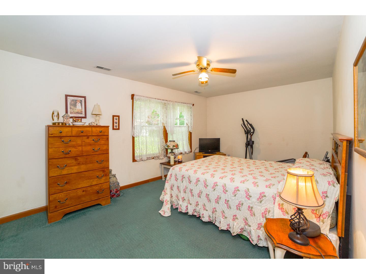 15 Williams Road Pilesgrove, NJ 08098 - Photo 13 of 23