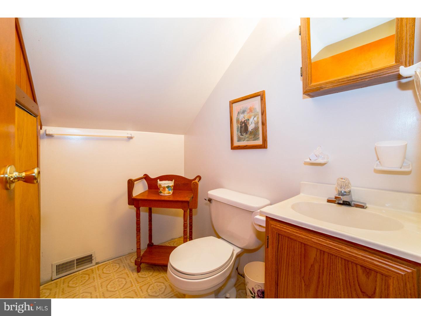 15 Williams Road Pilesgrove, NJ 08098 - Photo 14 of 23
