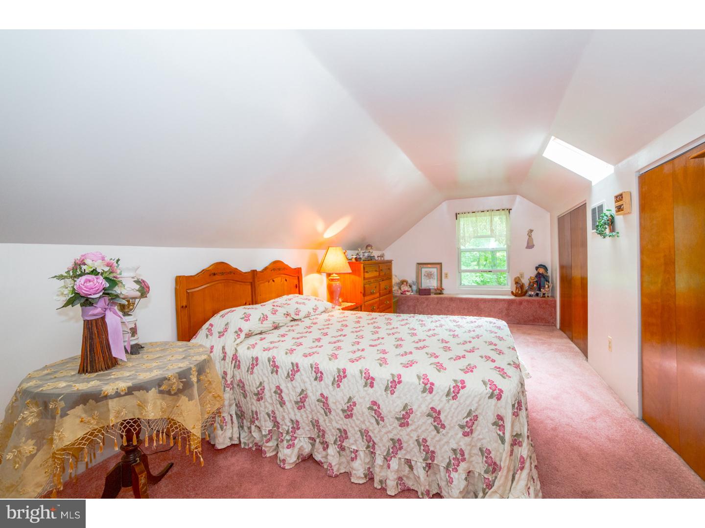 15 Williams Road Pilesgrove, NJ 08098 - Photo 15 of 23