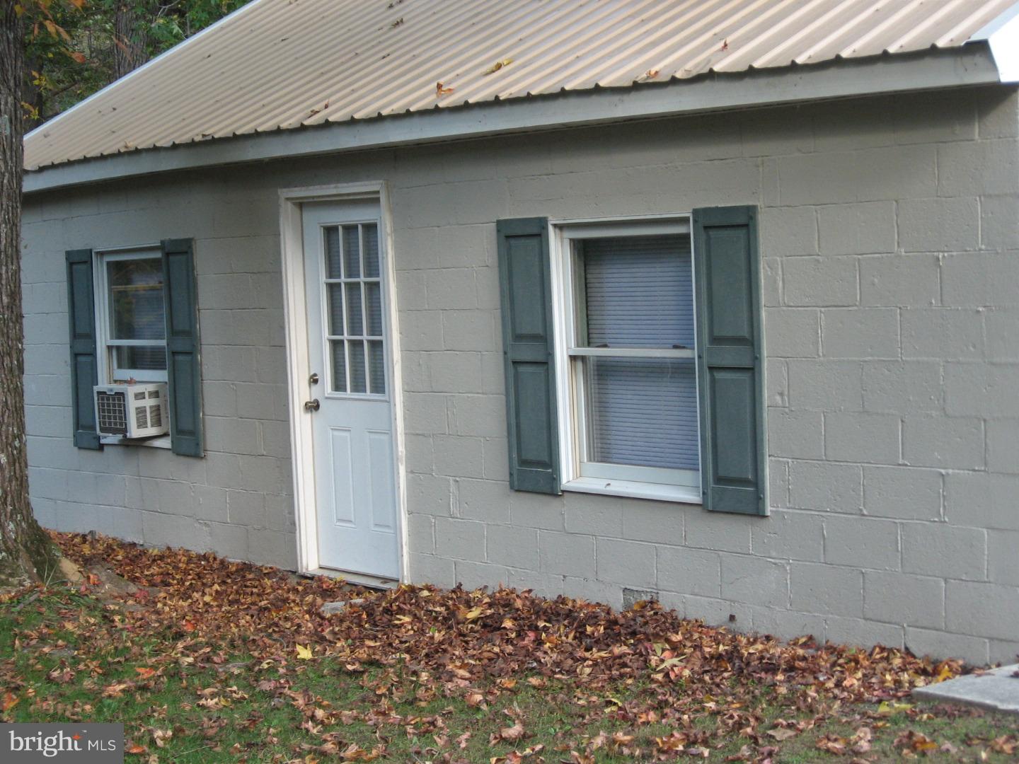 15 Williams Road Pilesgrove, NJ 08098 - Photo 20 of 23