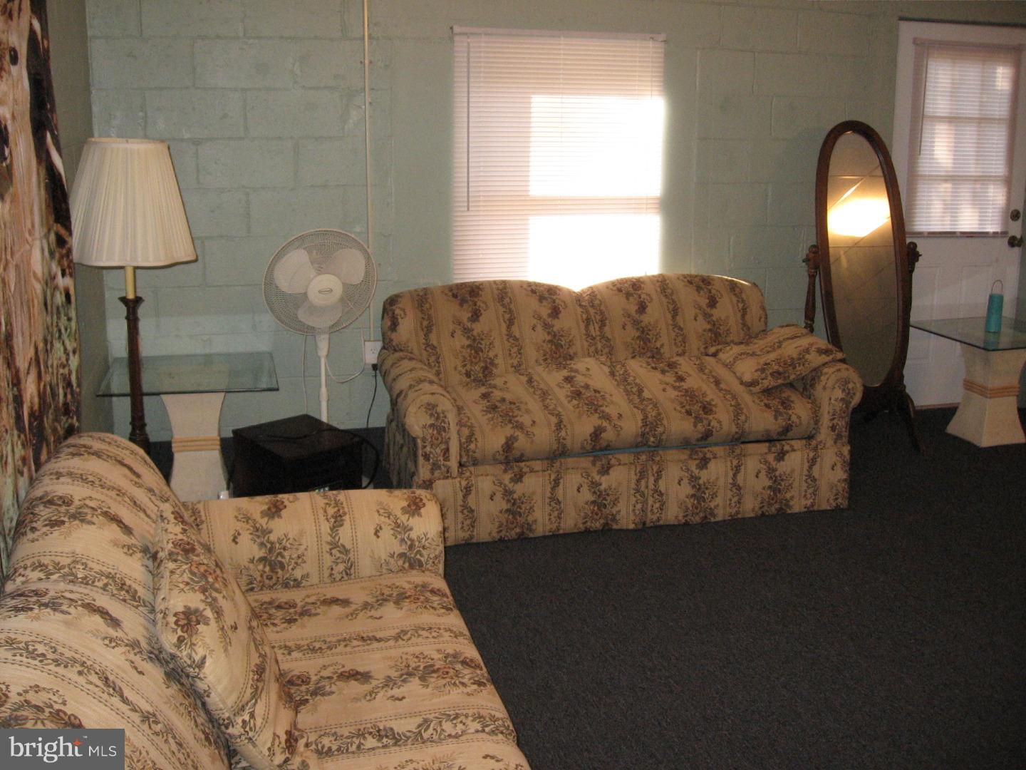 15 Williams Road Pilesgrove, NJ 08098 - Photo 23 of 23