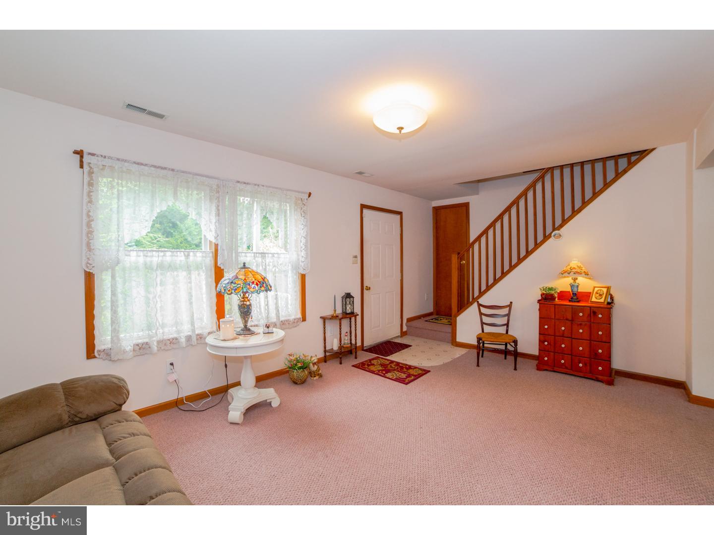 15 Williams Road Pilesgrove, NJ 08098 - Photo 5 of 23