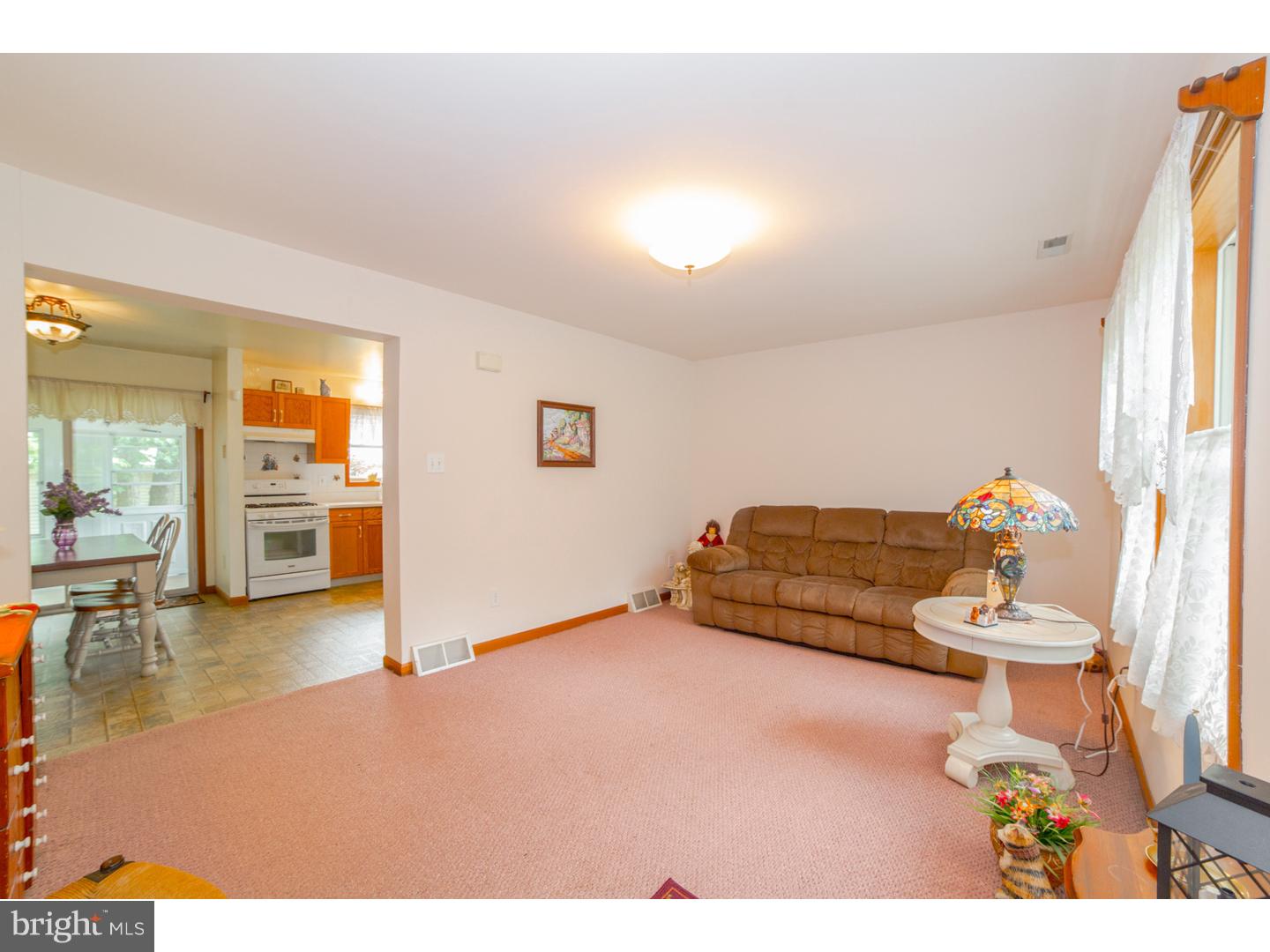 15 Williams Road Pilesgrove, NJ 08098 - Photo 6 of 23