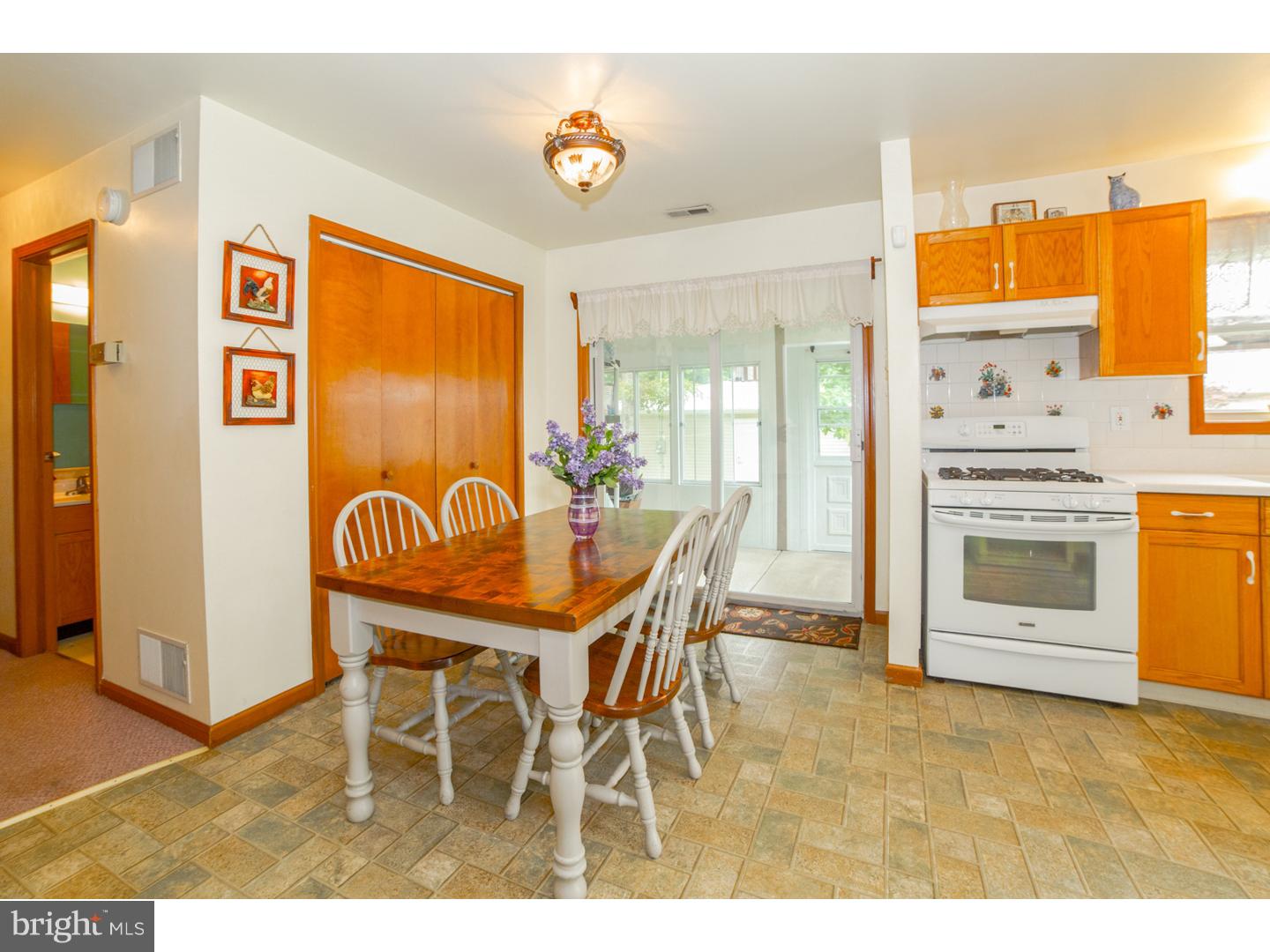 15 Williams Road Pilesgrove, NJ 08098 - Photo 7 of 23