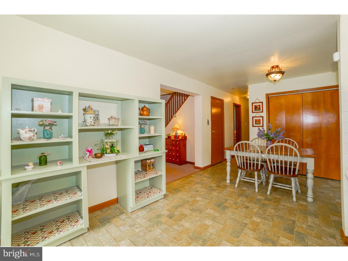 15 Williams Road Pilesgrove, NJ 08098 - Photo 8 of 23