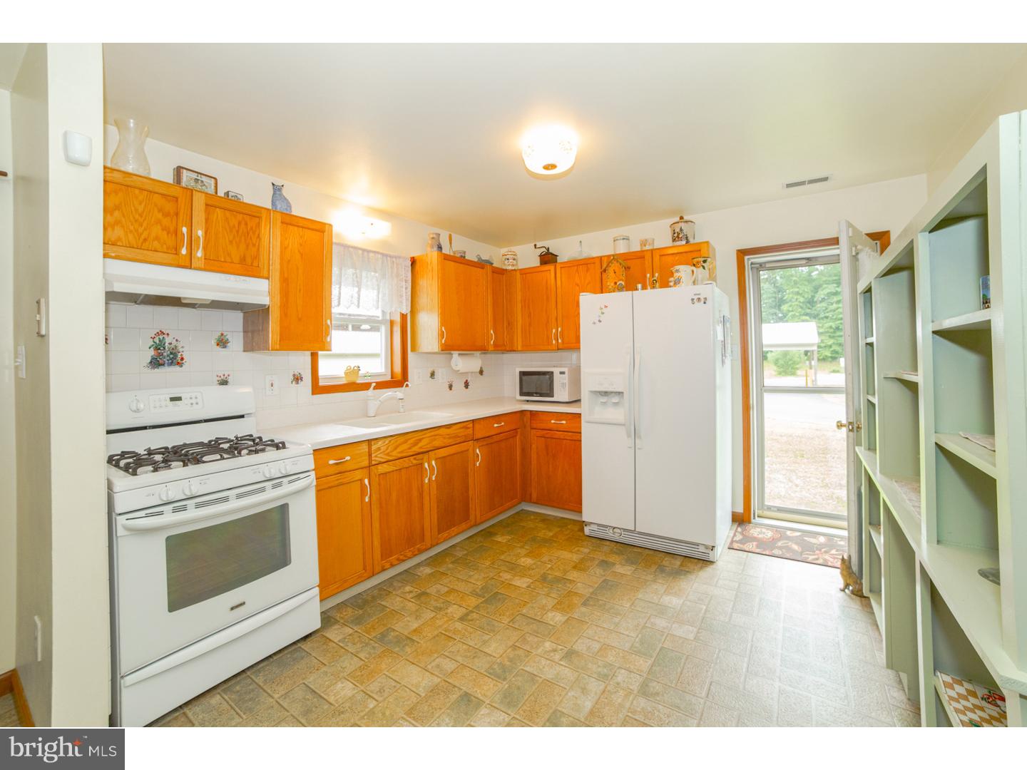 15 Williams Road Pilesgrove, NJ 08098 - Photo 10 of 23