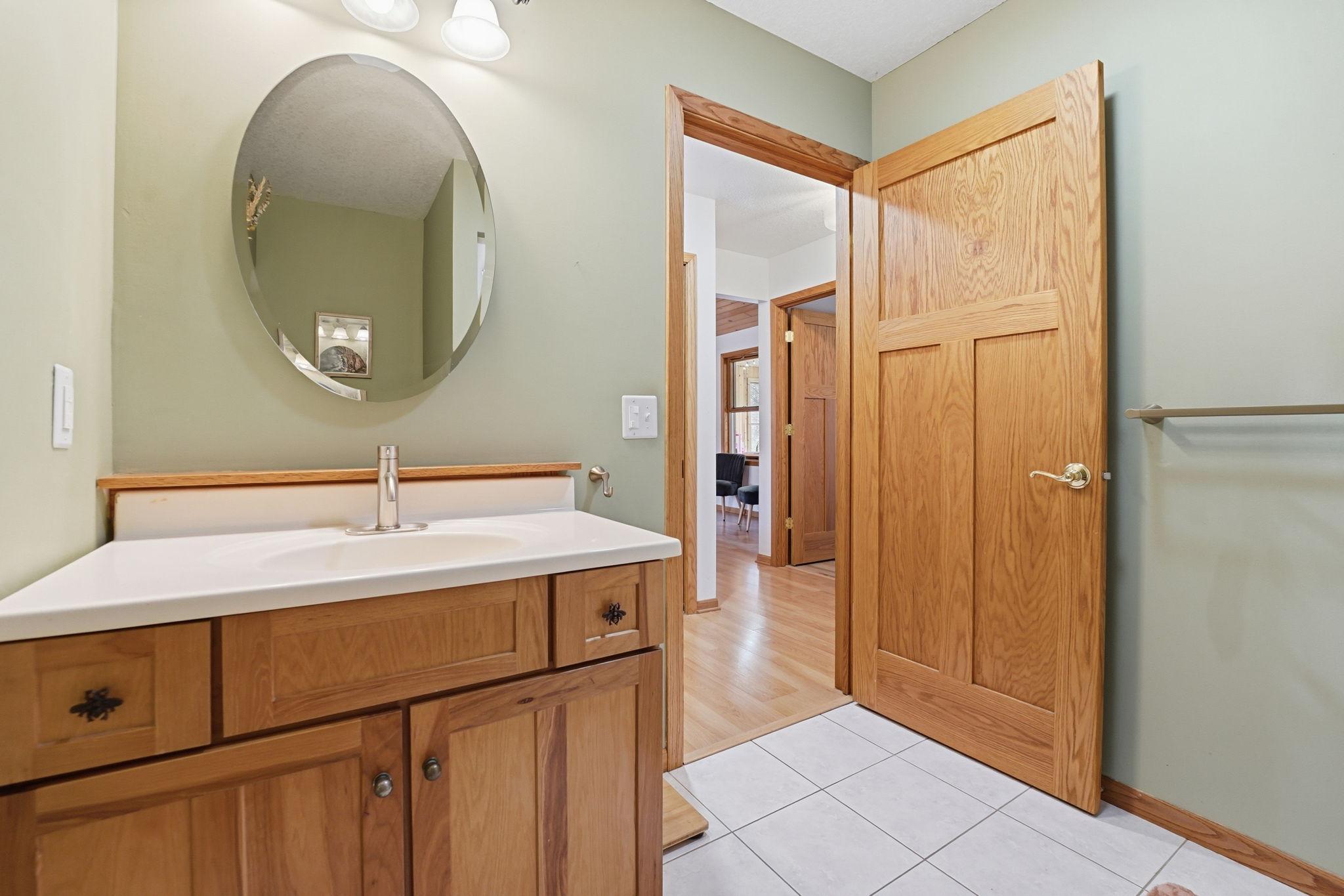 15077 Skog Road Grantsburg, WI 54840 - Photo 20 of 38