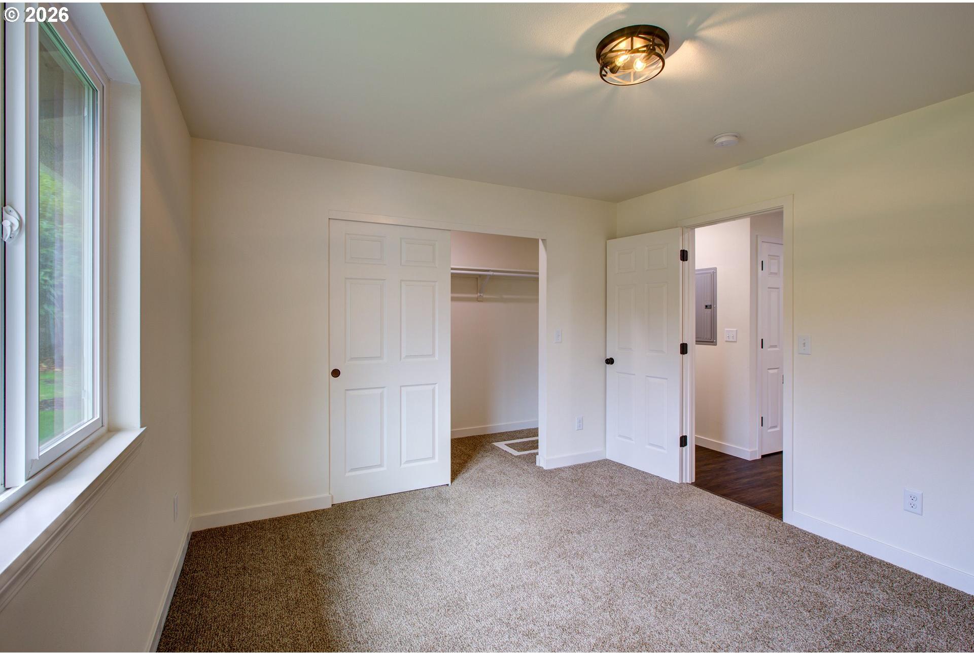 6405 Nonpareil Road Sutherlin, OR 97479 - Photo 19 of 44 Gallery Image 19
